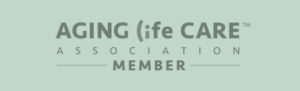 Aging Life Care Association - Member